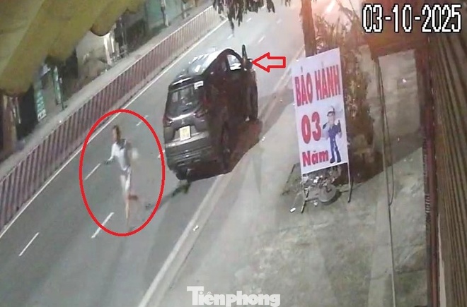 Cuop giat dien thoai TP.HCM anh 2