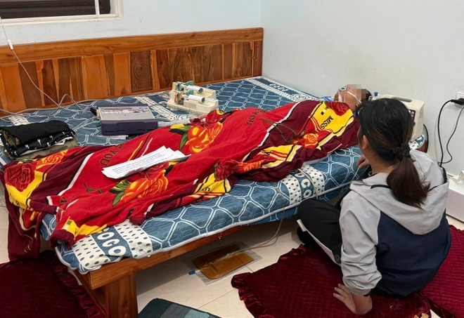 Nam sinh bi danh anh 1