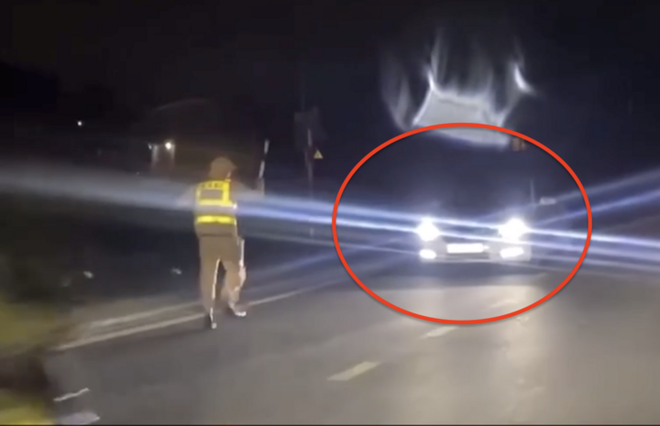 Nong do con Thai Nguyen anh 1