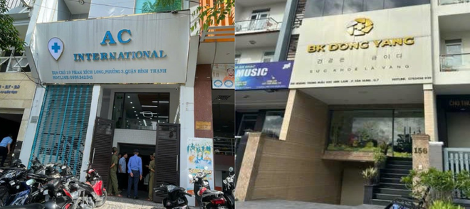 gia danh bac si TP.HCM anh 1