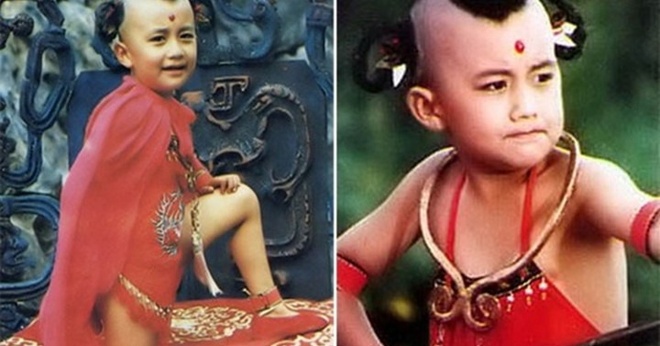 Ton Ngo Khong anh 2