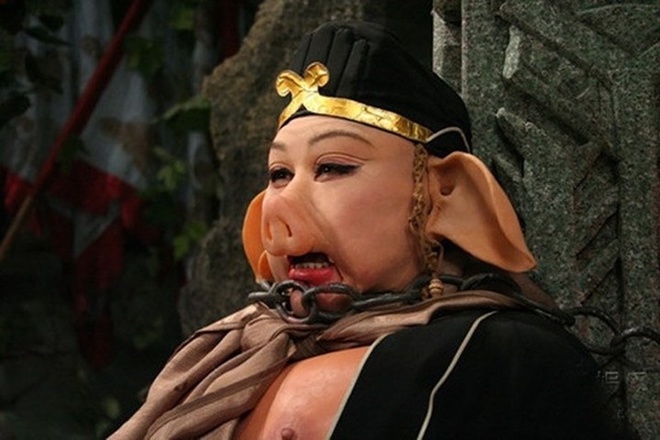 Ton Ngo Khong anh 4