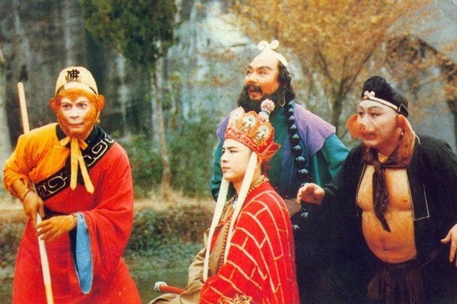 Ton Ngo Khong anh 1