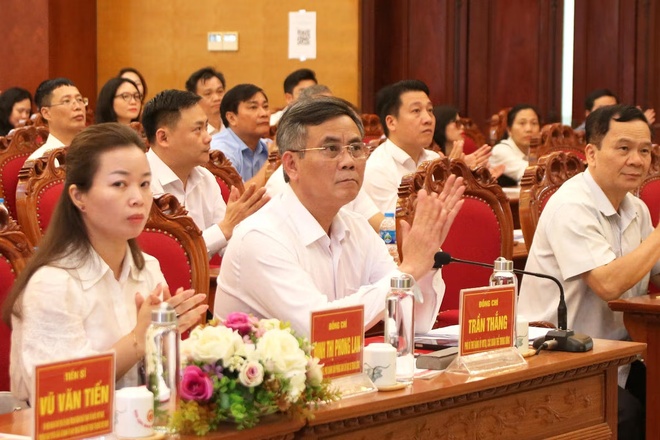 Nen tang tu tuong anh 1