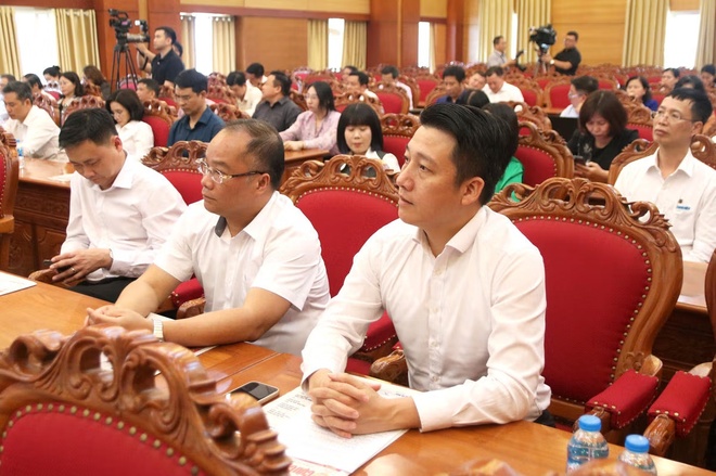 Nen tang tu tuong anh 2