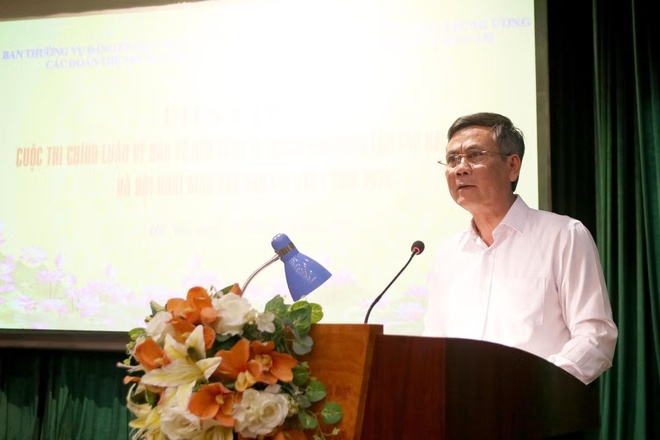 Nen tang tu tuong anh 4