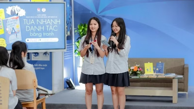 ban doc nho anh 4