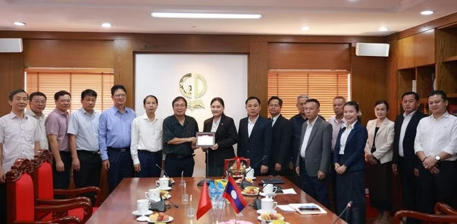 NXB Giao duc anh 1
