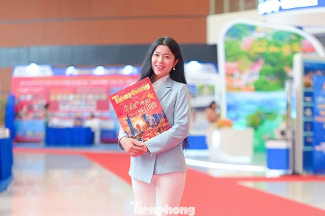 Nguoi lam bao anh 15