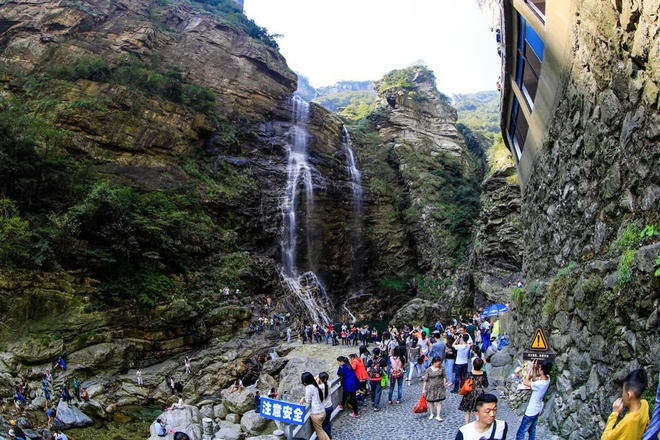 di bo quen nguoi yeu anh 1