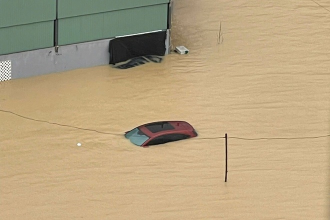 chung cu Quy Nhon ngap anh 5