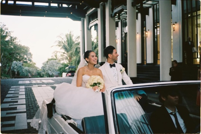 rich kid Tiên Nguyễn ảnh 3 rich kid Tien Nguyen anh 3