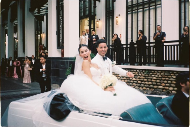 rich kid Tiên Nguyễn ảnh 4 rich kid Tien Nguyen anh 4