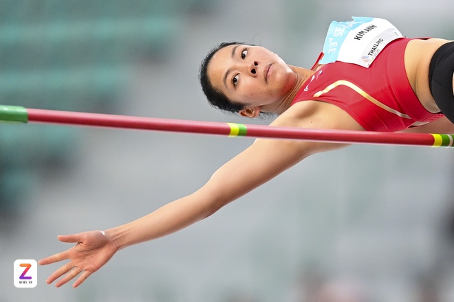 Bui Thi Kim Anh anh 1