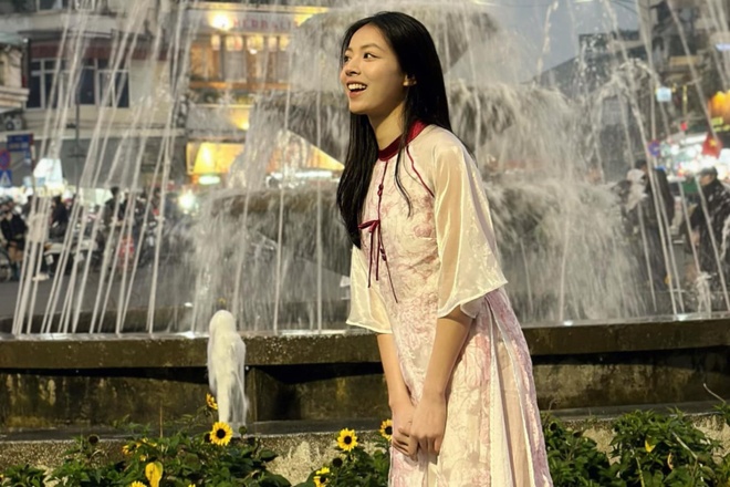 Bui Thi Kim Anh anh 4