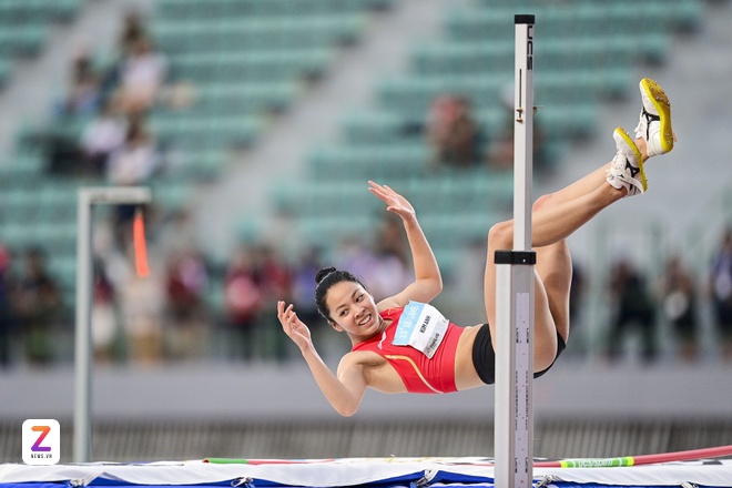 Bui Thi Kim Anh anh 2