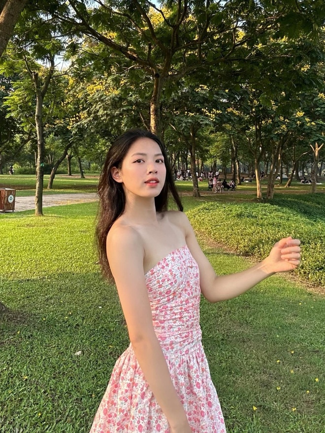 Bui Thi Kim Anh anh 5