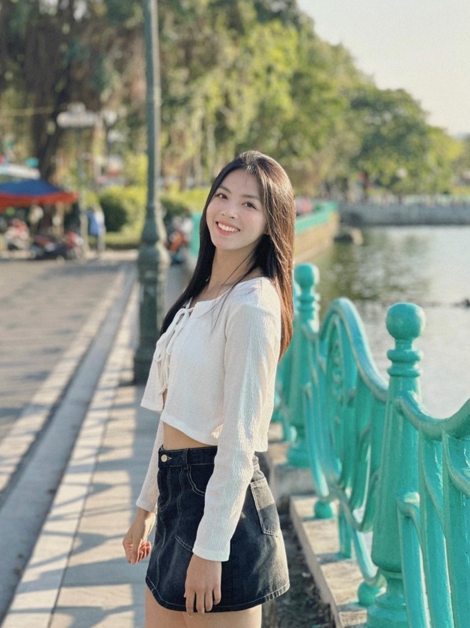 Bui Thi Kim Anh anh 6