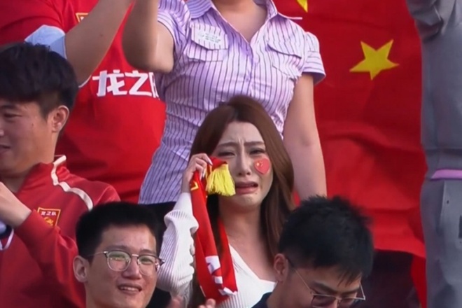 U23 Trung Quoc anh 1