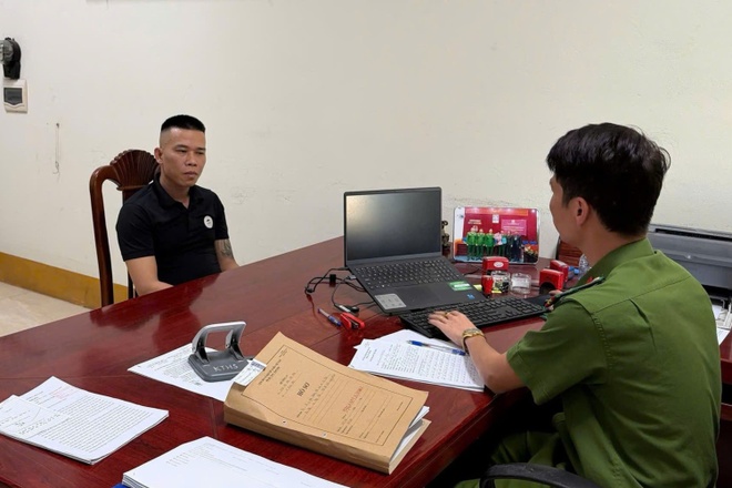 tat tai xe anh 1