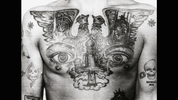 Xăm phật thì chắc... - Thế Giới Tattoo - Xăm Hình Nghệ Thuật | Facebook