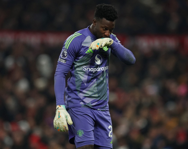 MU vs Southampton anh 4