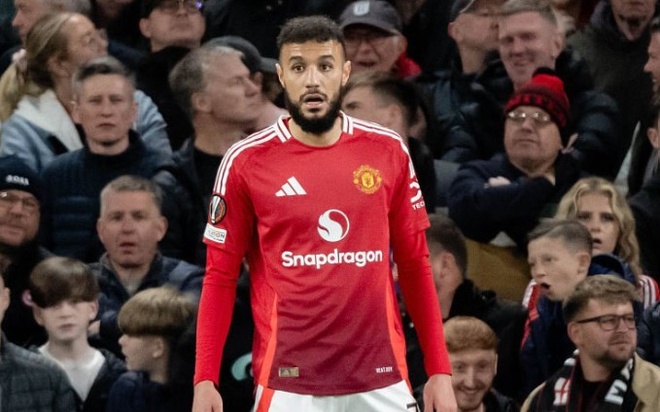 Nhận định năng lực lội ngược dòng của Manchester United - Nhận định thành công hay thất bại trong chặng tuyến đường phục hưng đội bóng lịch sử hào hùng một thời