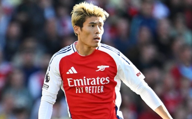 chuyen nhuong he anh 1