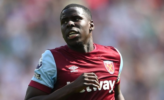 chuyen nhuong he anh 2