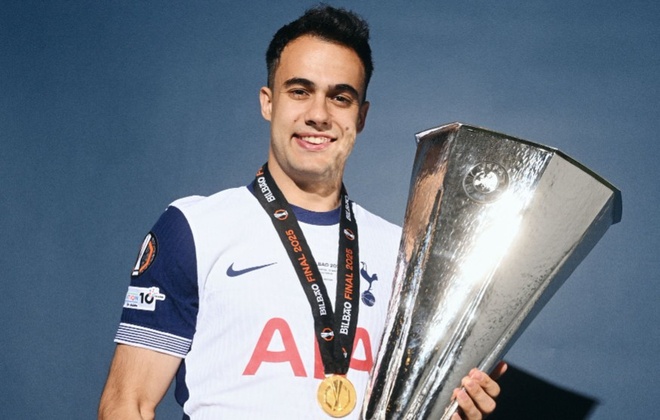 chuyen nhuong he anh 3