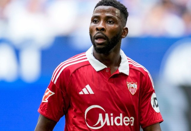 chuyen nhuong he anh 4