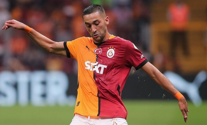 chuyen nhuong he anh 5