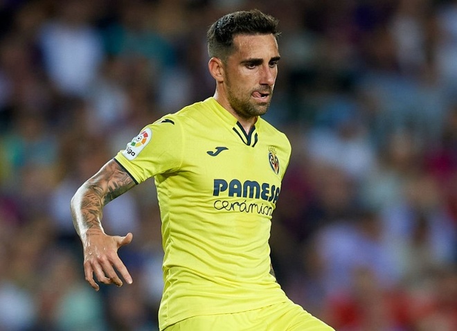 chuyen nhuong he anh 6