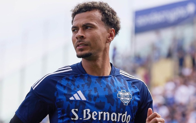 chuyen nhuong he anh 8