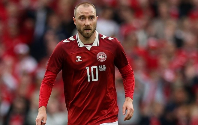 chuyen nhuong he anh 7