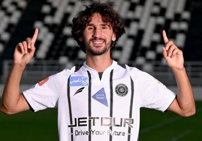 chuyen nhuong he anh 2