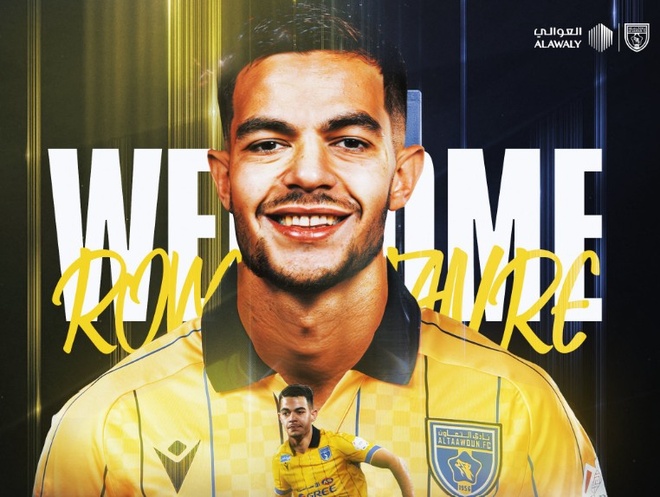 chuyen nhuong he anh 3