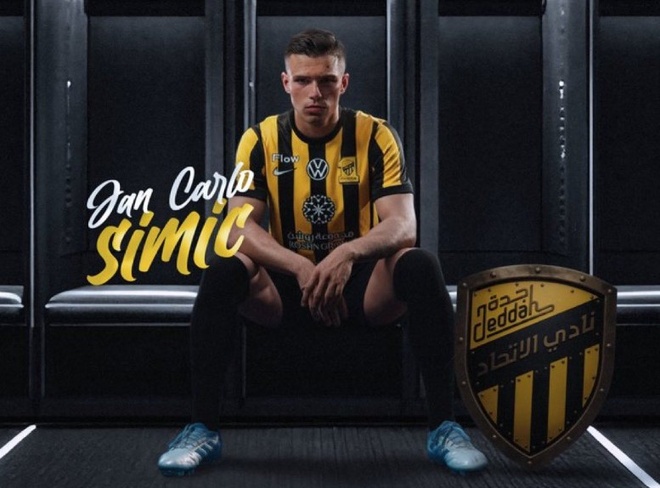 chuyen nhuong he anh 4