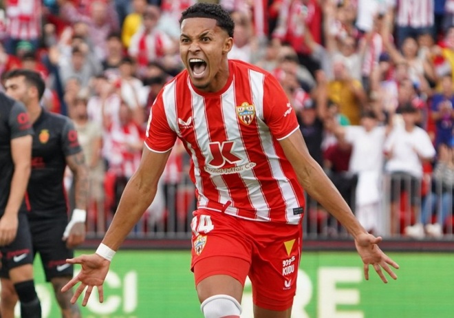 chuyen nhuong he anh 5