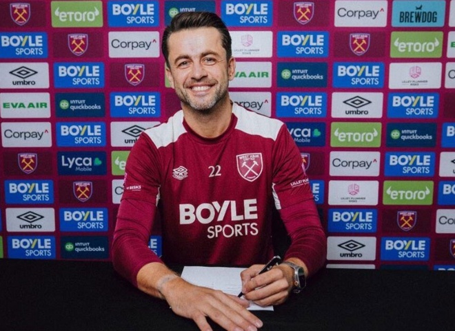 chuyen nhuong he anh 6