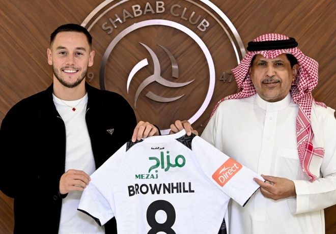 chuyen nhuong he anh 7