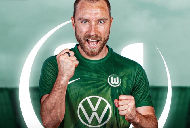 chuyen nhuong he anh 1