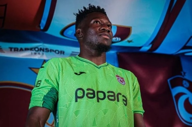 chuyen nhuong he anh 2