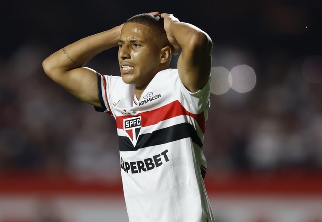 chuyen nhuong he anh 3