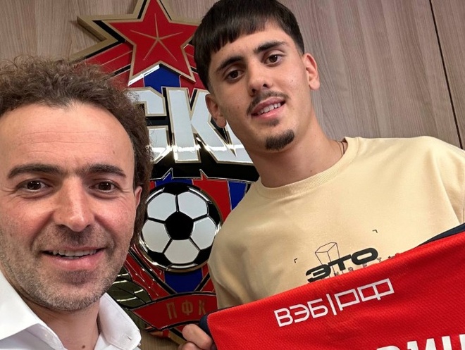 chuyen nhuong he anh 4