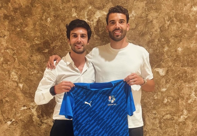 chuyen nhuong he anh 5