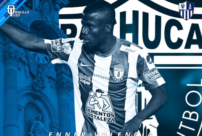 chuyen nhuong he anh 6