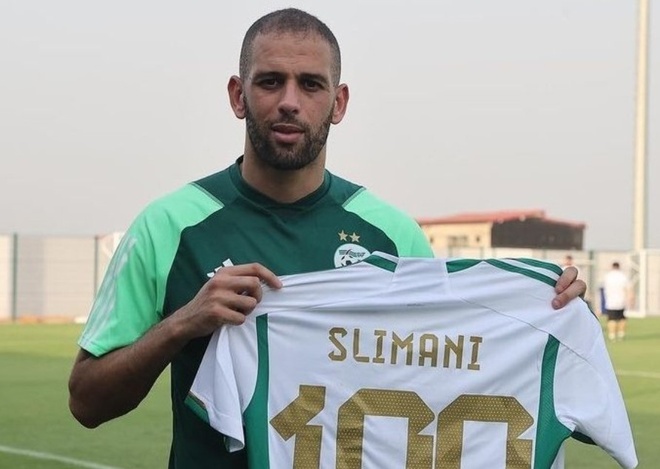 chuyen nhuong he anh 7