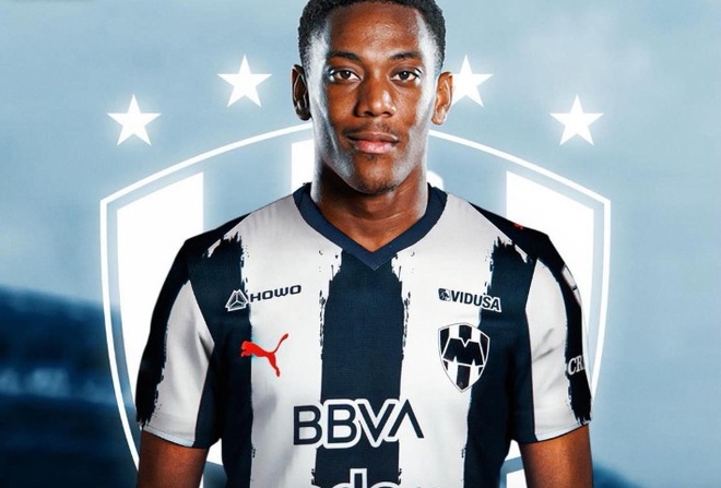 chuyen nhuong he anh 1