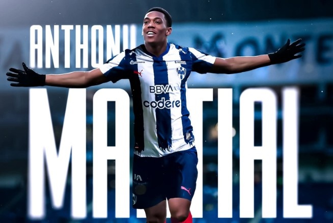 chuyen nhuong he anh 1